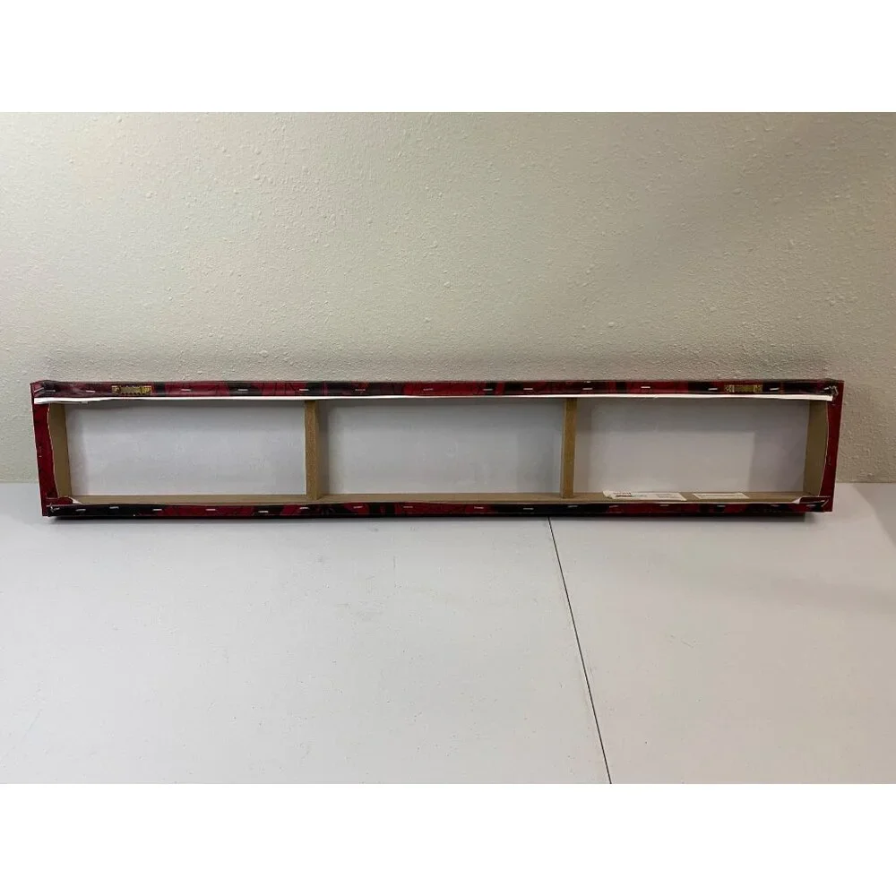 Marvel Pop Creations Spider-Man Collectible Wall Art Decor - Picture 4 of 9